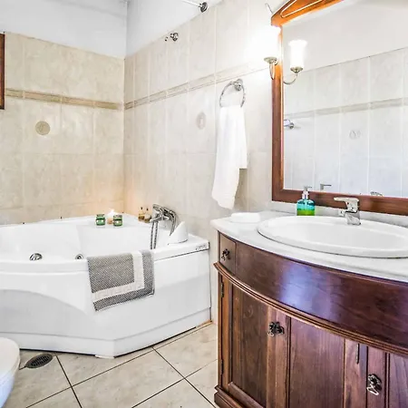 Seascape * Καλάμι