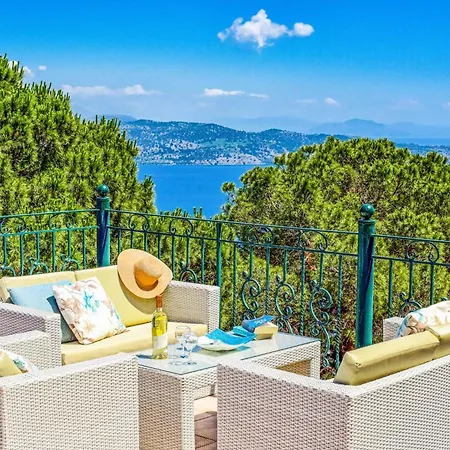 Seascape * Καλάμι