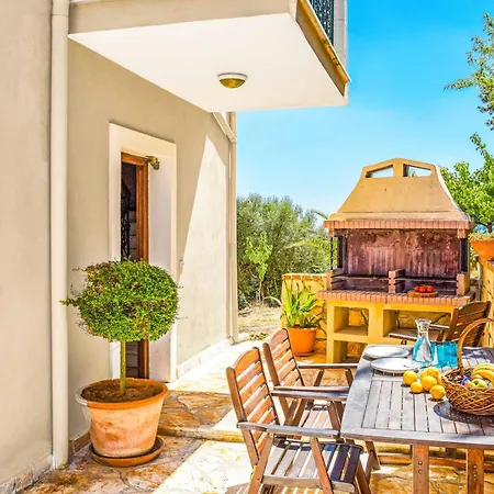 Seascape * カラミ